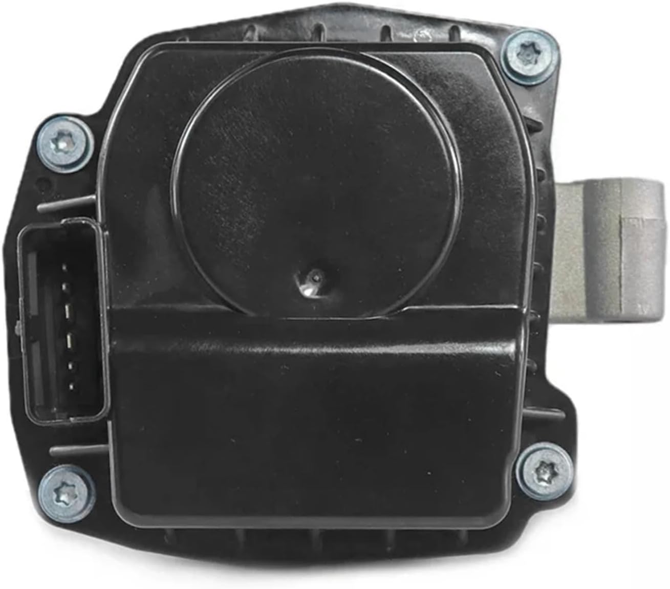 Panasonic - 鳴戸竜次　Panasonic 目もとエステ EH-CSW68-N パナソニック目もとエステ EH-CSW68-N 鳴戸竜次様専用 Panasonic